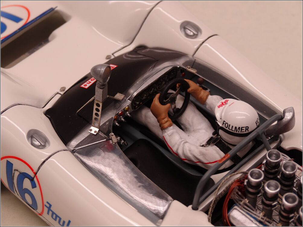 Lola T 70 Foulger (10)